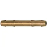 tecwerk Doppelschlauchtülle MS LW 13