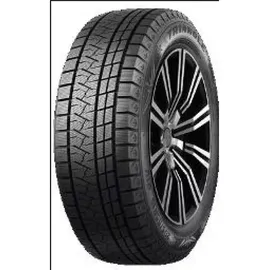 Triangle SnowLink PL02 275/35 R19 100W