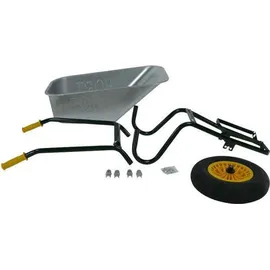 Fort Schubkarre 90 l