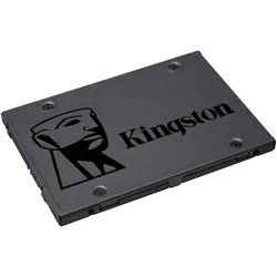 Kingston A400 SSD 240GB