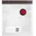 Zwilling Fresh & Save Bowls Vakuum Starter Set 9-tlg, Edelstahl