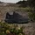 adidas Terrex Anylander Wanderschuhe - Core Black / Core Black / Grey Four - EU 40