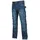 U-POWER Pepper S