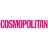 Cosmopolitan