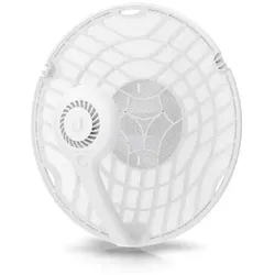 Ubiquiti airFiber 60 Langstrecken Wireless Bridge
