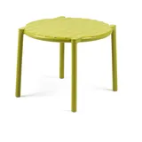 Nardi Doga Beistelltisch menta