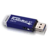 Kanguru FlashBlu30