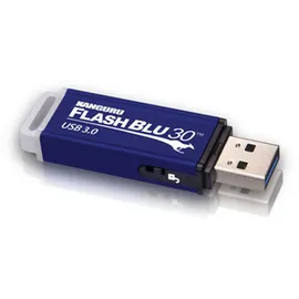 Kanguru FlashBlu30