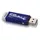 Kanguru FlashBlu30