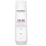 Goldwell Dualsenses Color Brilliance Shampoo 250ml