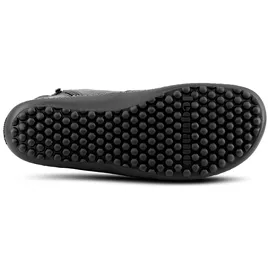 Leguano Bareboot black 41