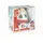 HaPe Rassel mit Glocke