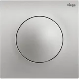 Viega Urinal (8610,2)