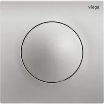 Viega Urinal (8610,2)