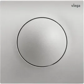 Viega Urinal (8610,2)