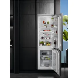 AEG TSC5S183EF
