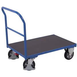 Cordes Schiebebügelwagen 1000 kg