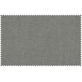 Peyer Syntex Tischset Oslo ¦ grau ¦ Baumwollmischgewebe ¦ Maße (cm): B: 30