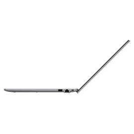 Asus ExpertBook P1 15,6" Intel Core 7 240H 16 GB RAM 512 GB SSD ohne Betriebssystem