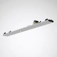 Trilux Notlichtbaustein 78IP50 L-SL #8756400