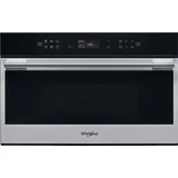 Whirlpool W7MD440