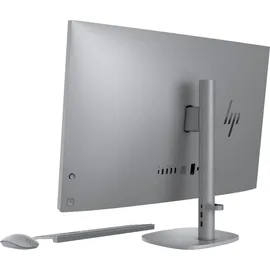 HP OmniStudio X All-in-One 32-c0670ng Intel Core Ultra 7 155H 32 GB RAM 1 TB SSD Intel Arc Graphics