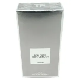 Tom Ford Grey Vetiver Parfum 100 ml