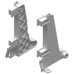 Buderus Stütze, 87167643330 87167643330
