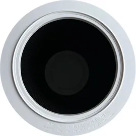 Xiaomi Mi Air Purifier HEPA Filter 3fach Filter-System