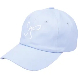 Capelli New York Baseball Cap blau S/M