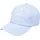 Capelli New York Baseball Cap blau S/M