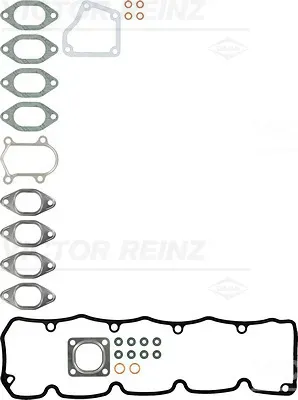 VICTOR REINZ 023395111 für Citroën/Peugeot