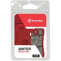 Brembo 07GR90SA
