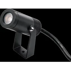 SG LEUCHTEN LED-Boden-/Wandstrahler 630048