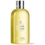 Molton Brown Orange & Bergamot Bath & Shower Gel 300 ml