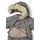 Wheat Snowsuit Nickie Schwarz 98