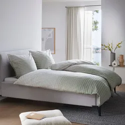 bugatti Bettwäsche "Satinbettwäsche bugatti", mit minimalistischem Design