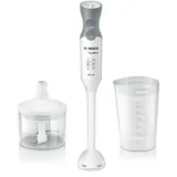 MSM66020 Stabmixer weiß