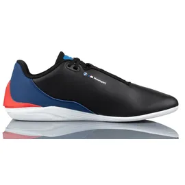 Puma BMW MMS Drift Cat Decima Herren Schwarz 44,5