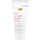 Dove Whole Body Deo Creme Himbeere Rose 75 ml