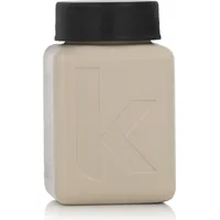 Kevin Murphy Blow.Dry Rinse Conditioner 40 ml