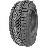 Diplomat Diplomat Winter HP 215/55 R16 93H