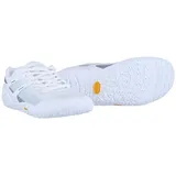 Ballop Escur Schuhe (Größe 39, weiss)