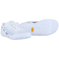 Ballop Escur Schuhe (Größe 39, weiss)