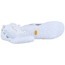 Ballop Escur Schuhe (Größe 39, weiss)