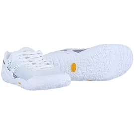 Ballop Escur Schuhe (Größe 39, weiss)