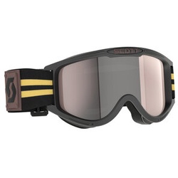 89X Era Motocrossbrille