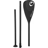 Spinera Performance Fiberglass SUP Paddel