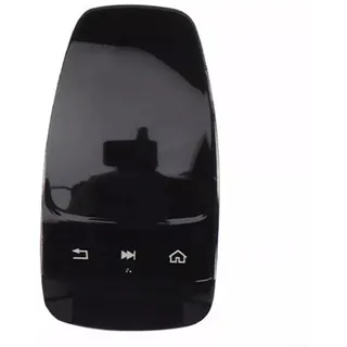 HpLive Controller Konsole Touchpad 2139008109-C für Mercedes für E-Klasse W213 für S-Klasse W222