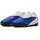 Nike Phantom 6 Low Pro TF Herren racer blue 45